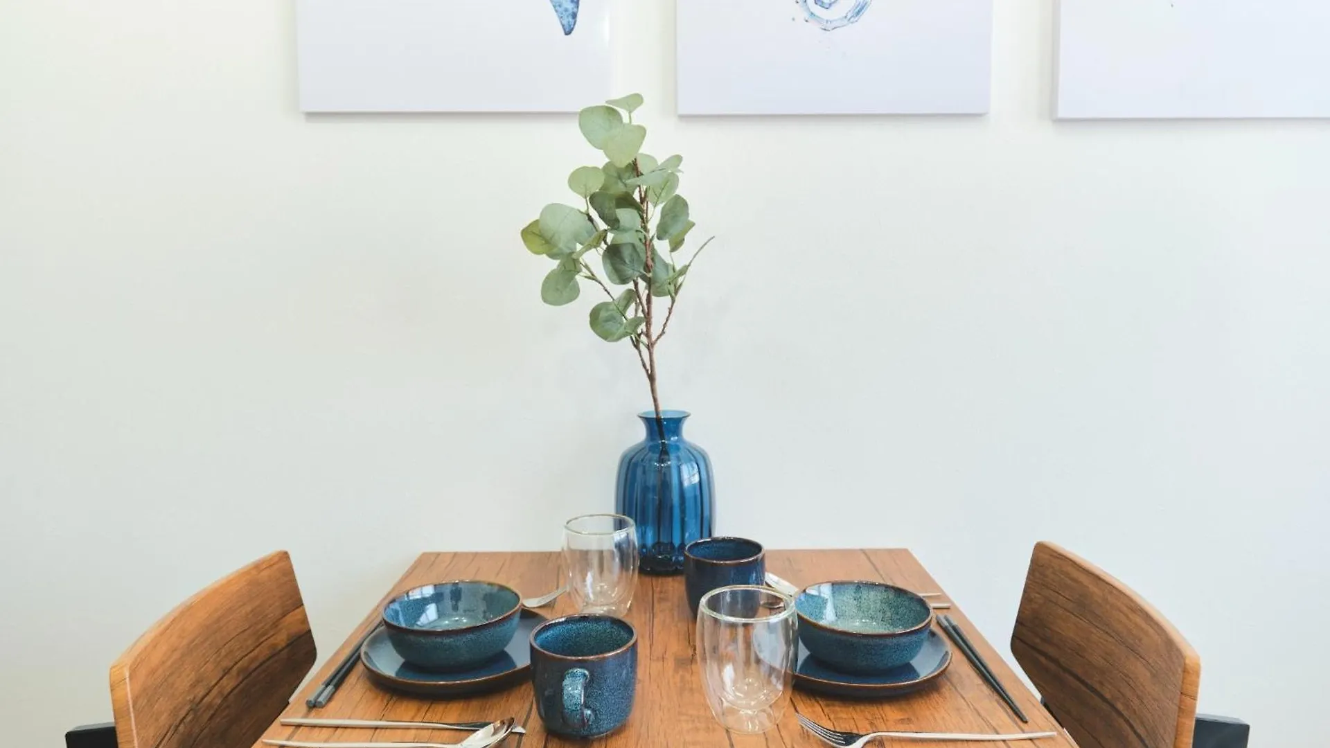 Sakuro Nishi Sugamo - Vacation Stay 17126 Tokyo