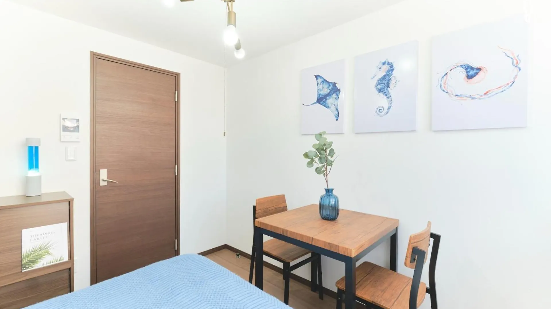 Sakuro Nishi Sugamo - Vacation Stay 17126 Tokyo Japan