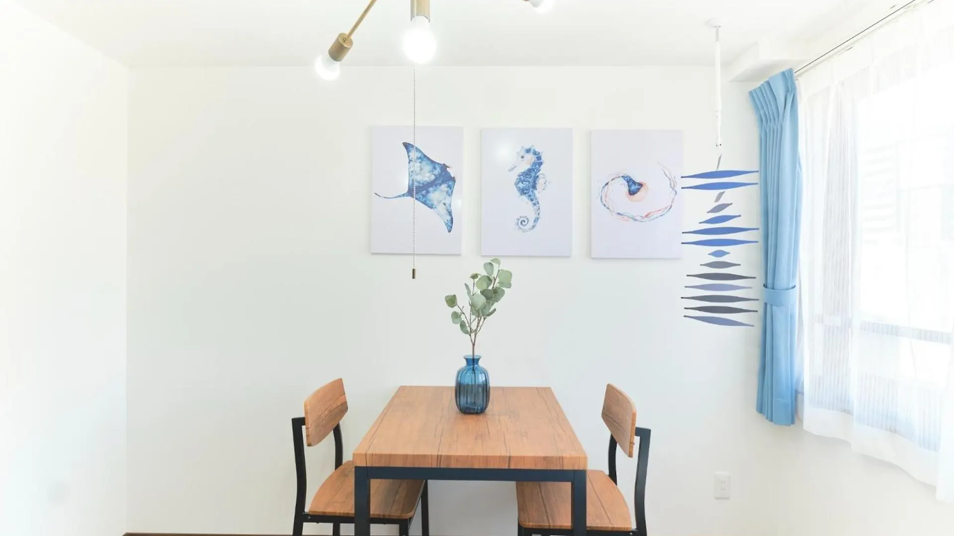 Sakuro Nishi Sugamo - Vacation Stay 17126 Tokyo Apartment