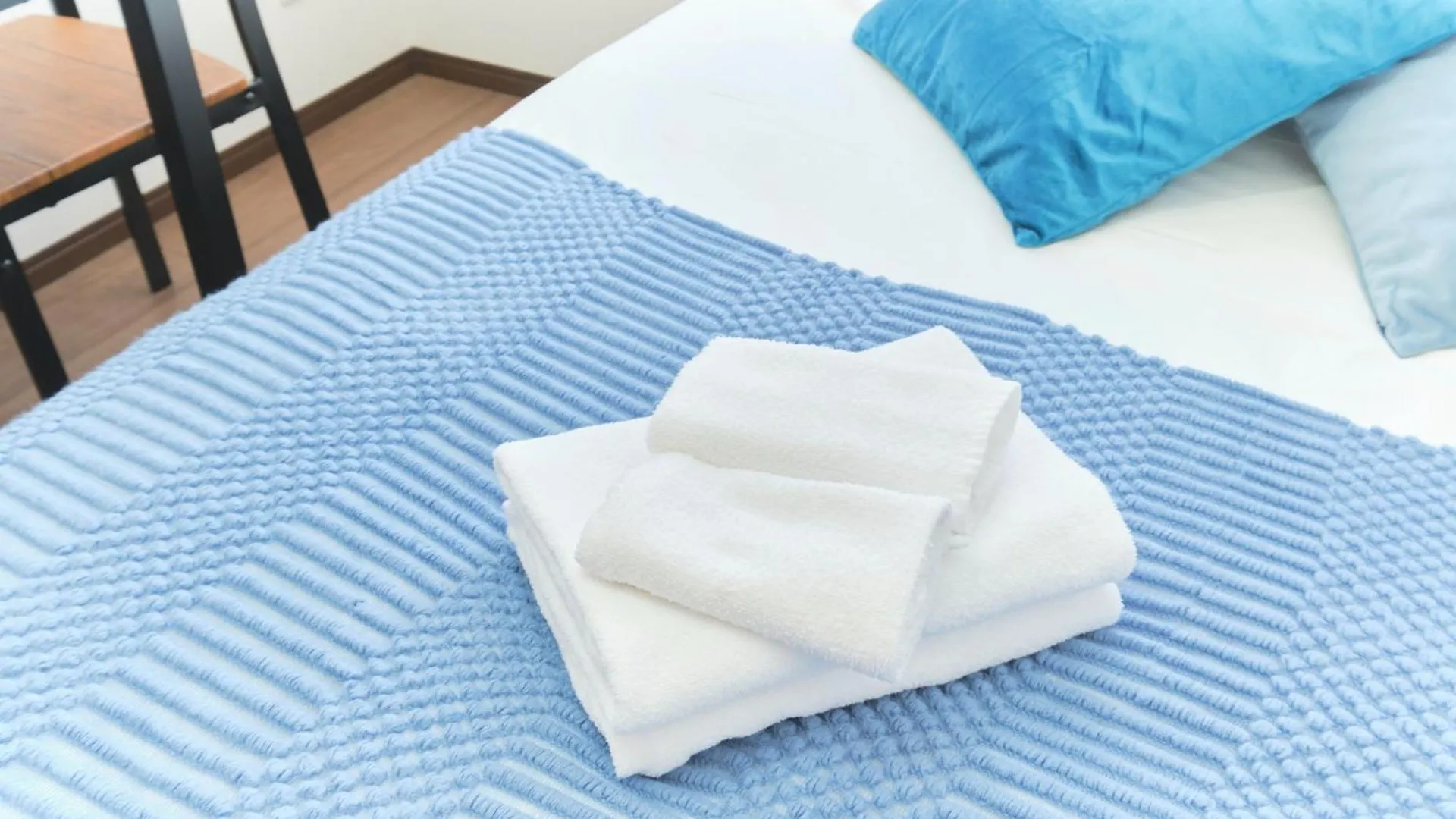 Sakuro Nishi Sugamo - Vacation Stay 17126 Tokyo Apartment