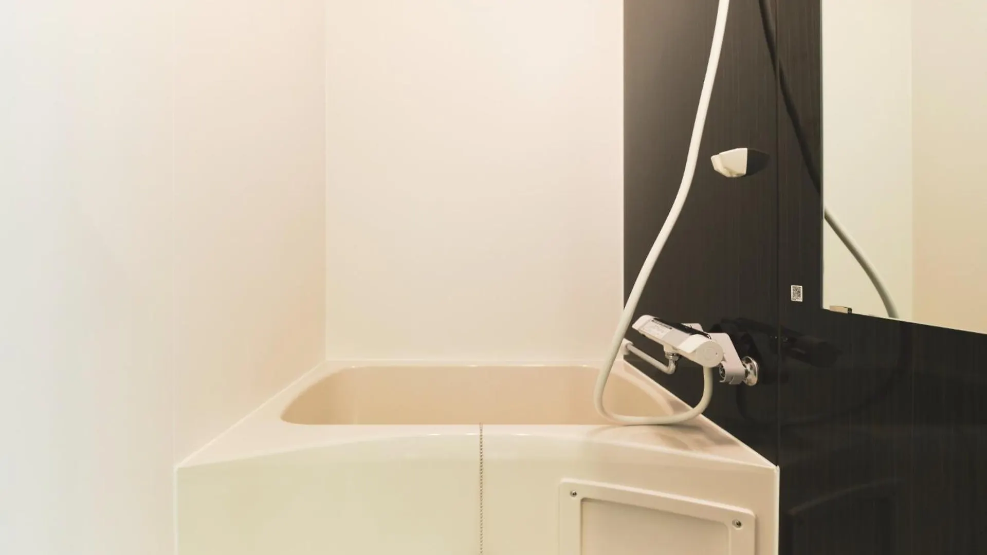 דירה טוקיו Sakuro Nishi Sugamo - Vacation Stay 17126 יפן