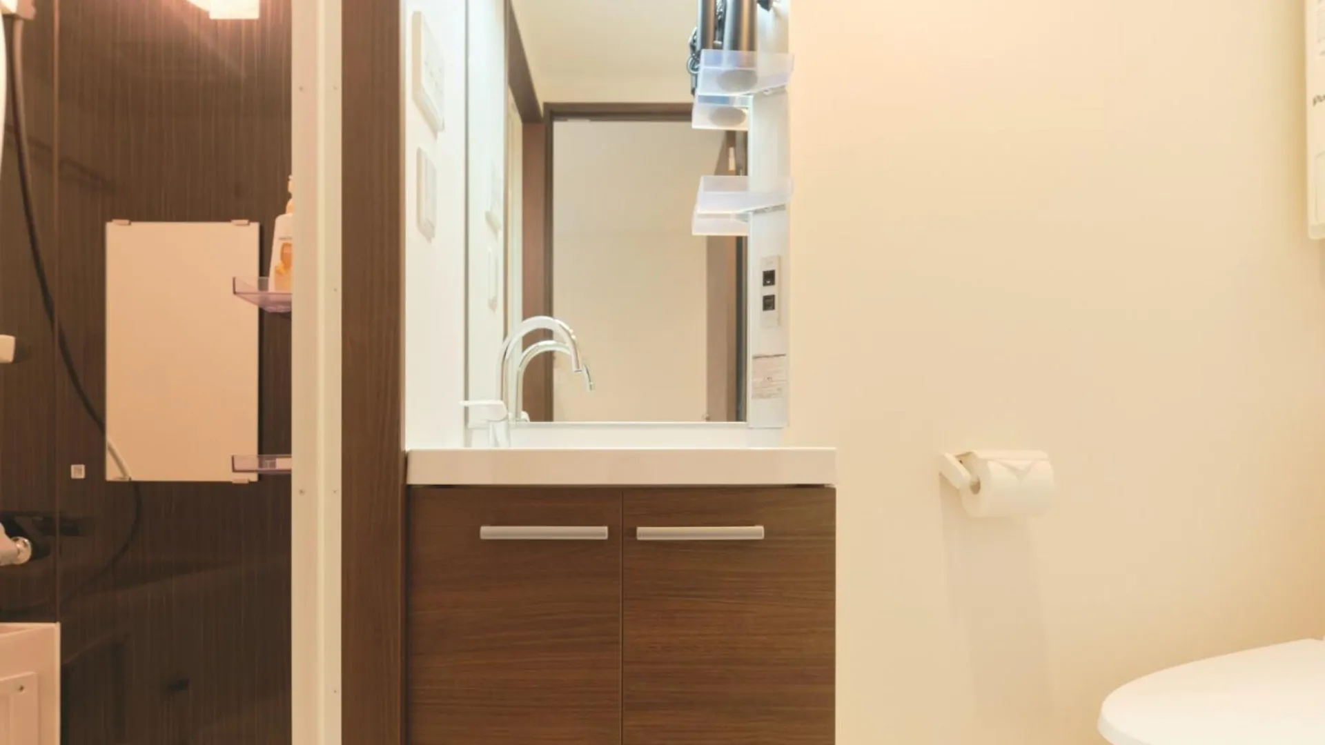 טוקיו Sakuro Nishi Sugamo - Vacation Stay 17126
