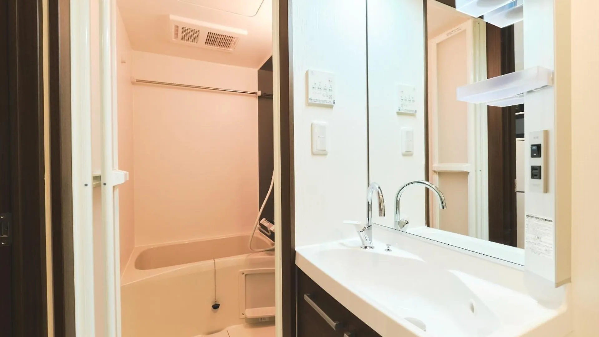 טוקיו Sakuro Nishi Sugamo - Vacation Stay 17126 0*,  יפן