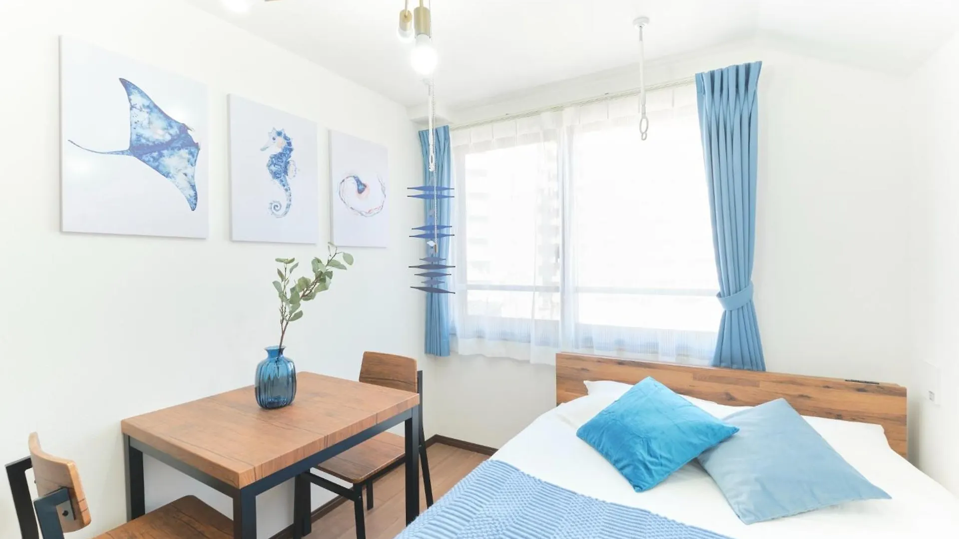 דירה טוקיו Sakuro Nishi Sugamo - Vacation Stay 17126